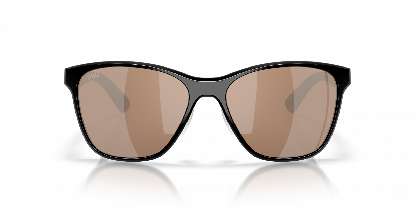 Costa 6S9127 912703 Luna Nueva 